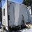2016-freightliner-122sd-image-13