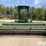 1991-john-deere-3430-image-2