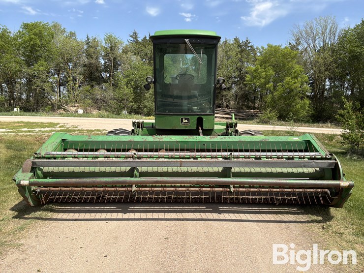 1991-john-deere-3430-image-2