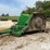 2020-john-deere-m15-image-1