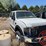 2009-ford-f350-xlt-image-1