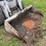 bobcat-s64-image-7