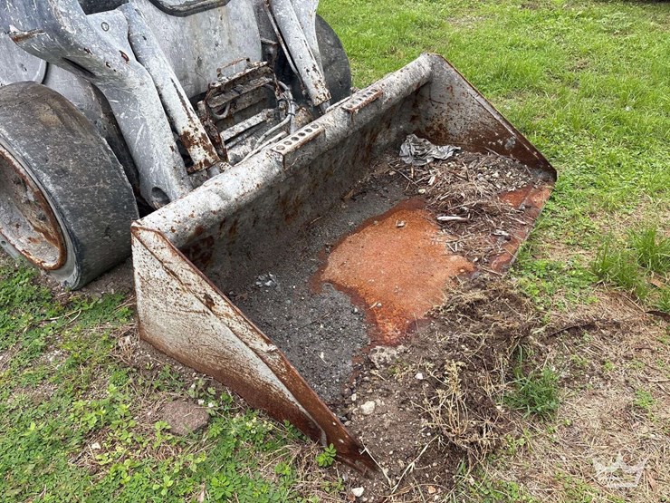 bobcat-s64-image-7