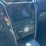 2016-ford-explorer-platinum-image-17