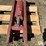 2-ton-wagon-hoist-image-10