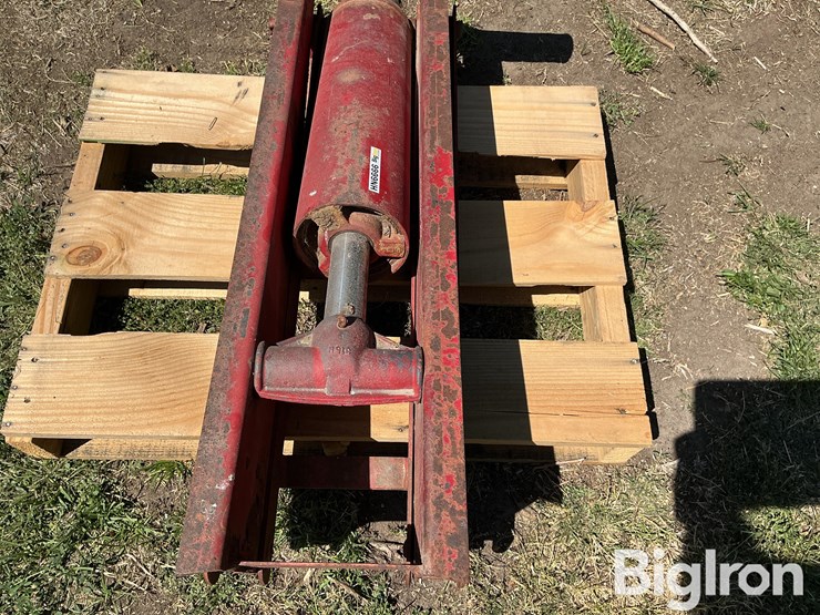 2-ton-wagon-hoist-image-10