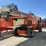2016-jlg-1250ajp-image-3