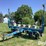 john-deere-300-image-1