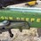 john-deere-9-image-18