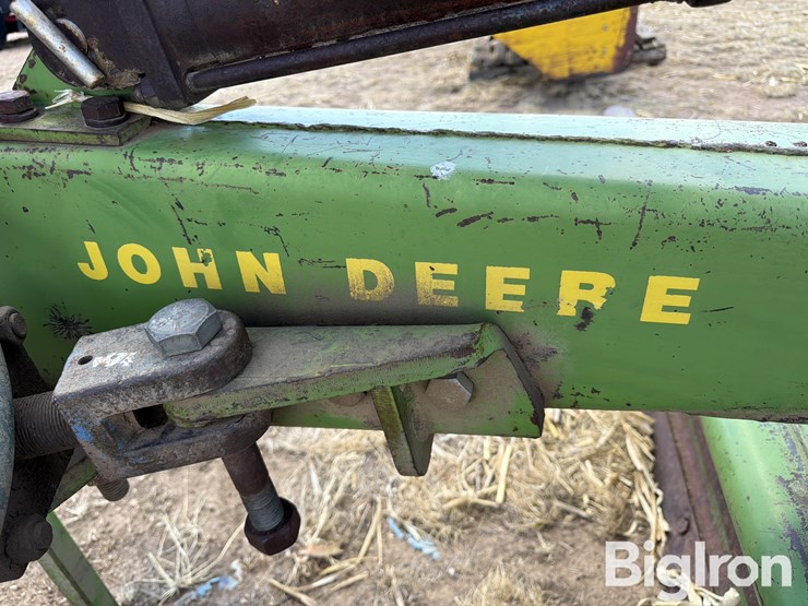 john-deere-9-image-18