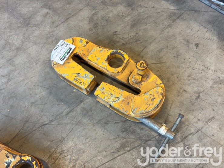 beam-clamp.-4-ton-image-1