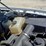 2010-ford-expedition-image-21