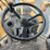 2018-deere-644k-image-18