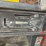1995-kenworth-t800-image-34