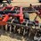 2014-case-ih-370-image-19