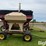 john-deere-1065a-image-4