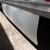 2019-stoughton-van-image-24