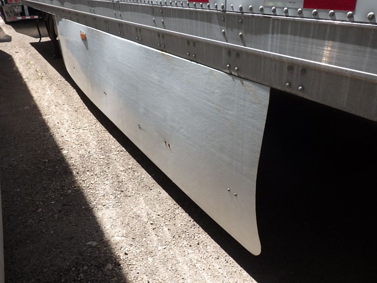 2019-stoughton-van-image-24