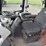 2016-caterpillar-420f2-it-image-16