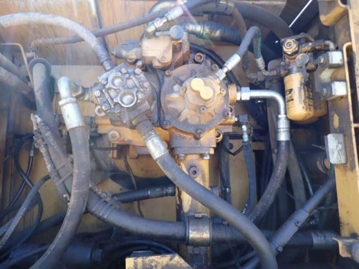 2006-caterpillar-345cl-vg-image-60