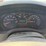 2008-chevrolet-colorado-image-15