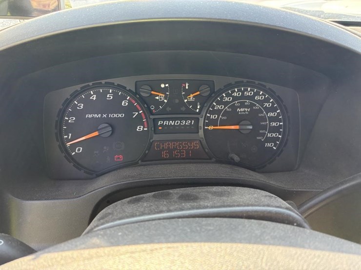 2008-chevrolet-colorado-image-15