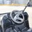 #2301-•-bad-boy-buggies-recoil-4x4-image-5