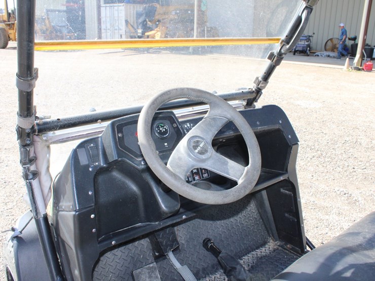 #2301-•-bad-boy-buggies-recoil-4x4-image-5