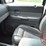 2007-dodge-durango-image-20