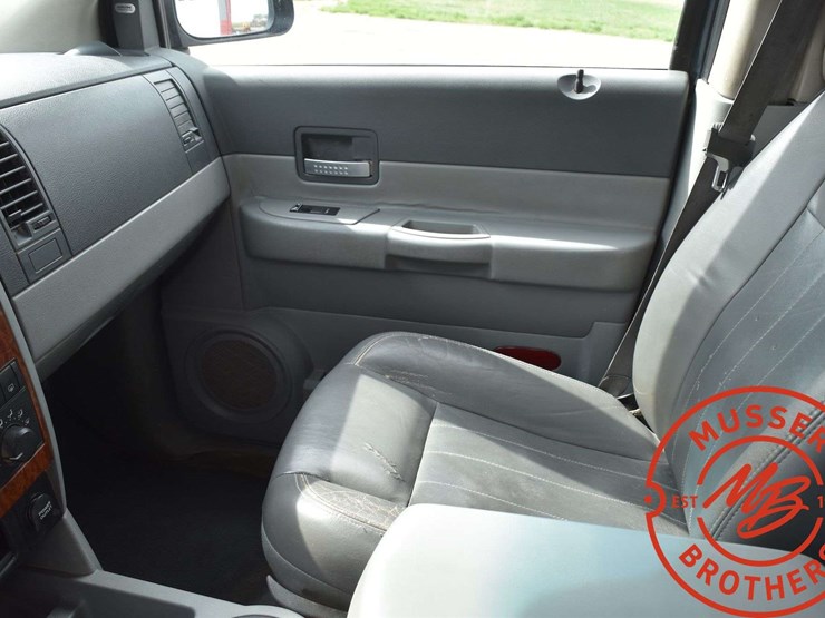 2007-dodge-durango-image-20