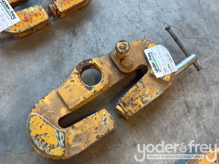 beam-clamp,-4-ton-image-4