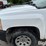 2008-chevrolet-1500-image-13