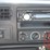2002-ford-f750-image-48