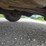 #24004-•-1984-buick-lesabre-passenger-car-image-43