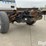 2017-ford-f350-xl-image-19