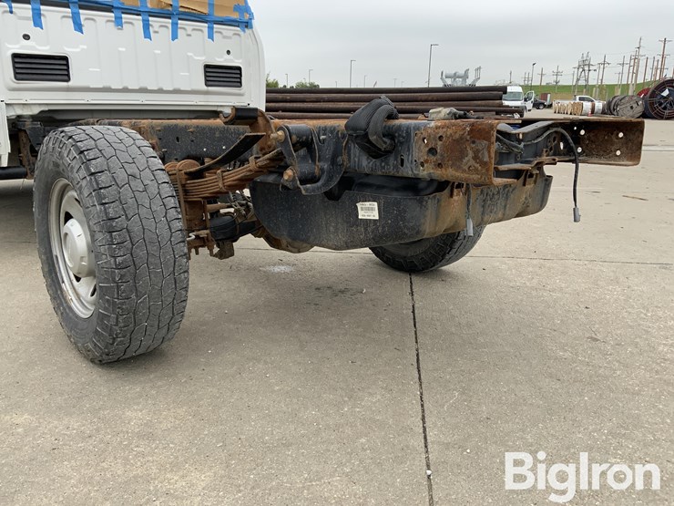 2017-ford-f350-xl-image-19