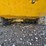 2024-wacker-neuson-st50-image-36