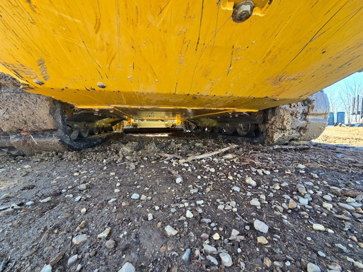 2024-wacker-neuson-st50-image-36