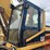 caterpillar-325b-image-23