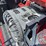 2022-case-ih-9250-image-73