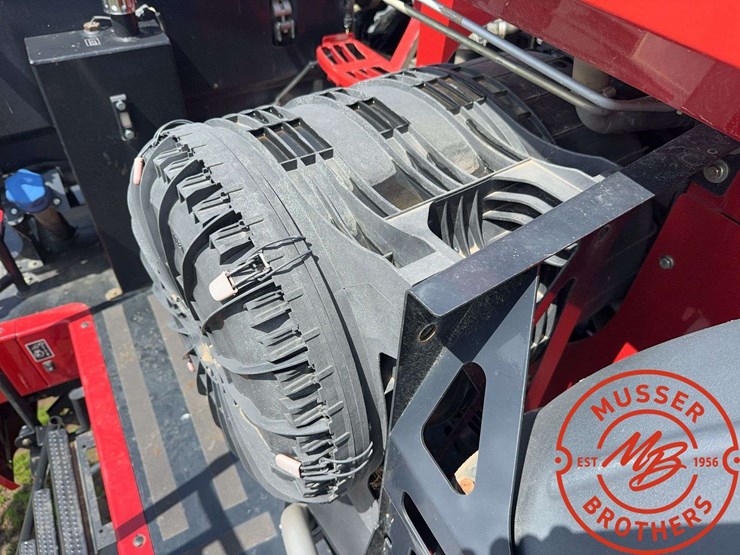 2022-case-ih-9250-image-73
