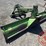 john-deere-115-image-3