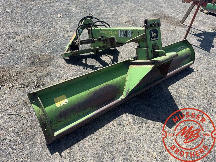 john-deere-115-image-3