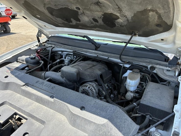 2012-gmc-2500hd-image-8