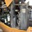 2019-volvo-l70h-image-59