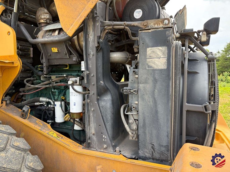 2019-volvo-l70h-image-59