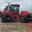 2014-case-ih-550-image-6
