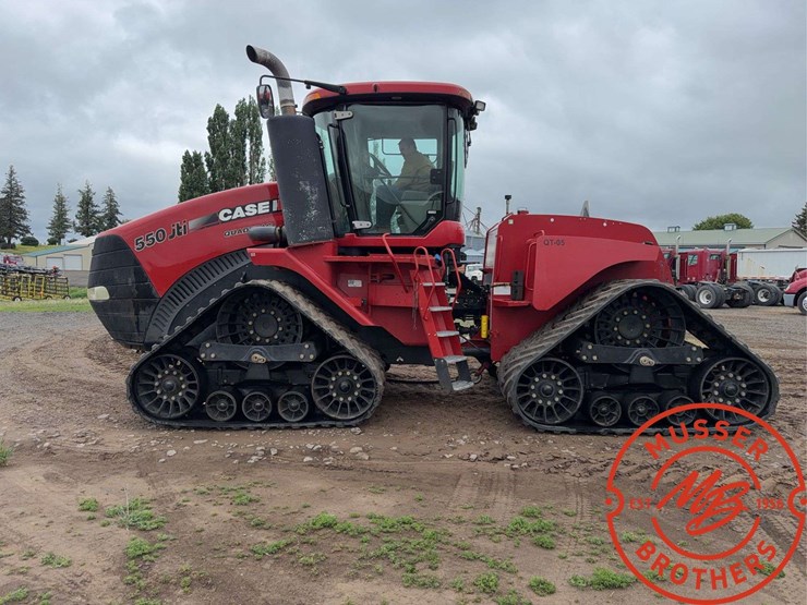 2014-case-ih-550-image-6
