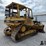 1998-caterpillar-d5m-xl-image-5
