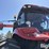 2016-case-ih-magnum-340-cvt-image-12